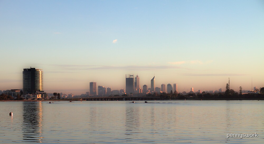 perth-wa-from-deep-water-point-by-pennyswork-redbubble