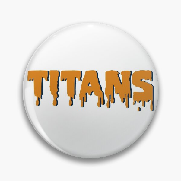 Item preview, Cal State Fullerton Titans designed and sold by kkosmicki.