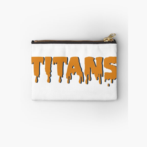 Aperçu de l'œuvre Cal State Fullerton Titans créée et vendue par kkosmicki.