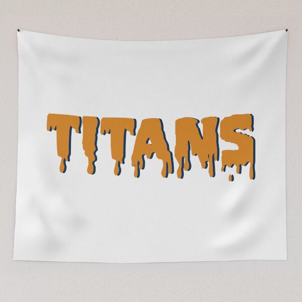 Item preview, Cal State Fullerton Titans designed and sold by kkosmicki.