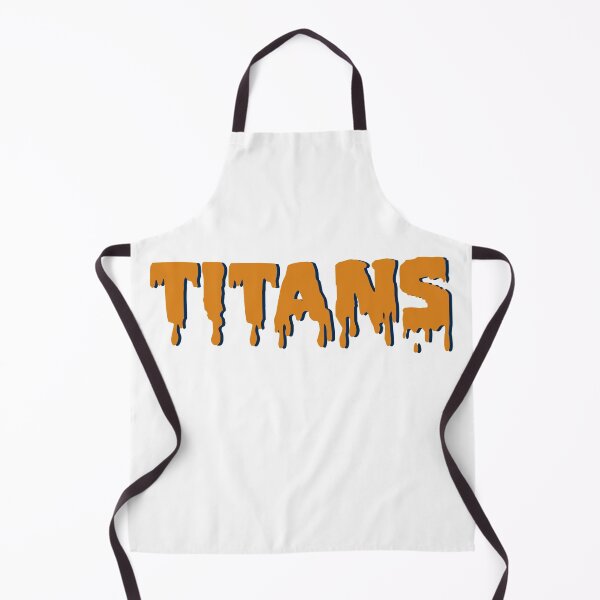 Item preview, Cal State Fullerton Titans designed and sold by kkosmicki.