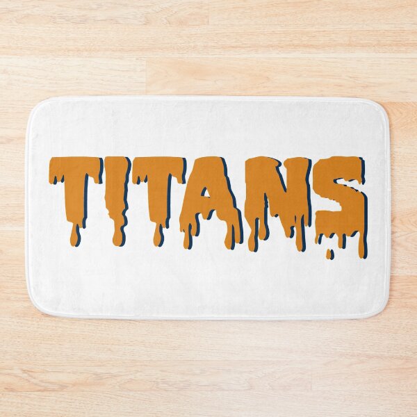 Item preview, Cal State Fullerton Titans designed and sold by kkosmicki.