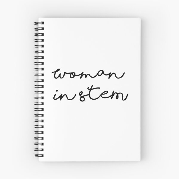 Item preview, woman in stem designed and sold by kileybates.