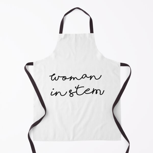Item preview, woman in stem designed and sold by kileybates.