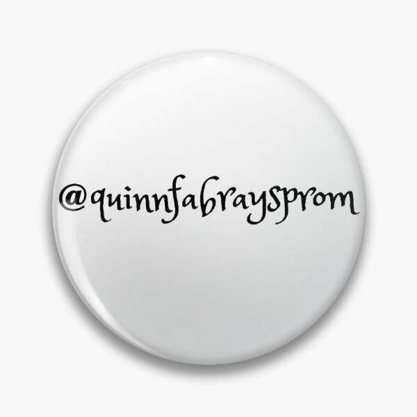 Item preview, quinnfabraysprom (w/ the @) designed and sold by qfsprom.