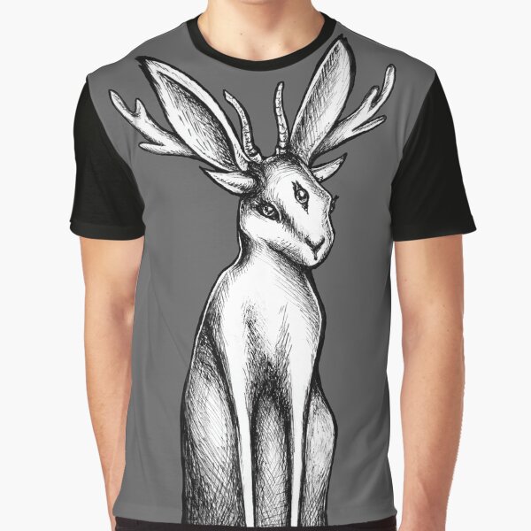 White Rabbit T Shirts Redbubble