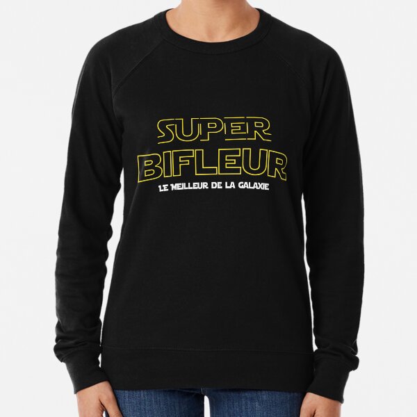 Sweatshirts Et Sweats A Capuche Sur Le Theme Beauf Redbubble Sweatshirts Et Sweats A Capuche Sur Le Theme Beauf Redbubble