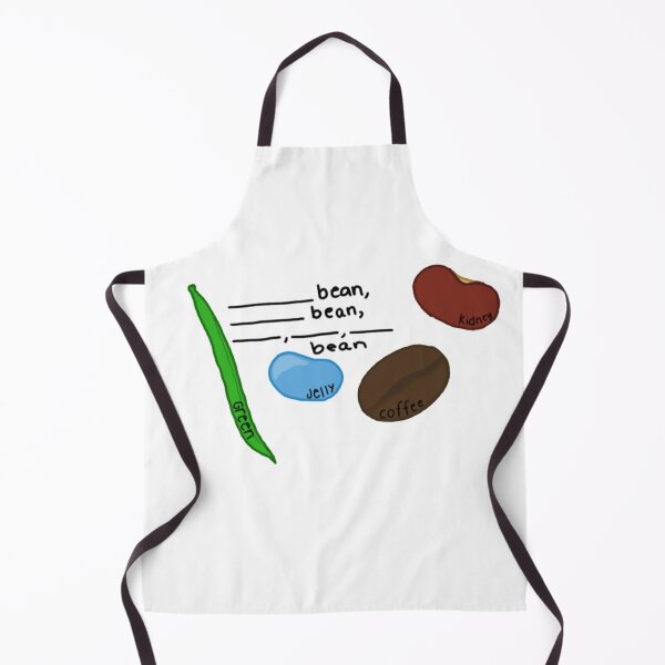 Item preview, "Bean Song" Campfire Song designed and sold by Ashleigh Does Art Stuff.
