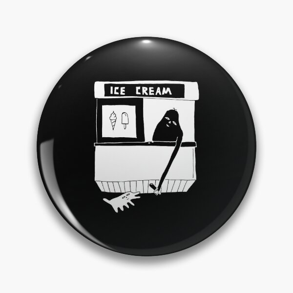 Item preview, Ice Cream Shop designed and sold by defuma.