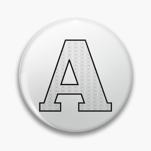 Item preview, ALPHA designed and sold by Ed-Designs-Art.