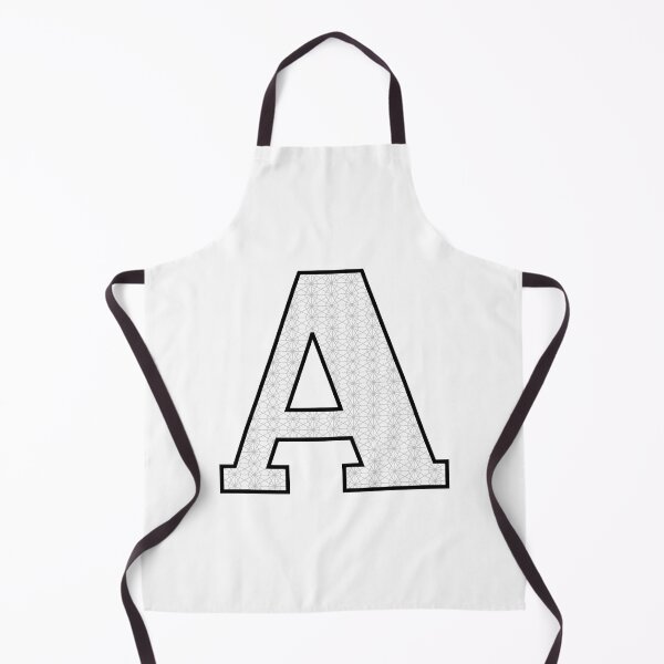 Item preview, ALPHA designed and sold by Ed-Designs-Art.