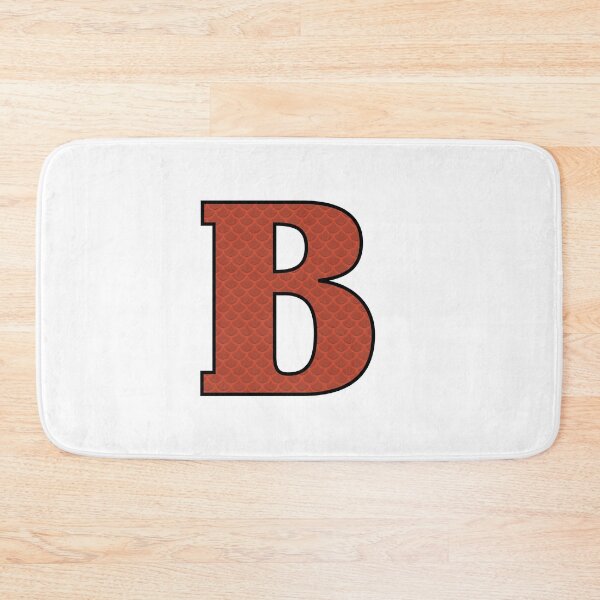 Item preview, BETA designed and sold by Ed-Designs-Art.