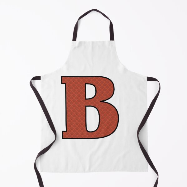 Item preview, BETA designed and sold by Ed-Designs-Art.
