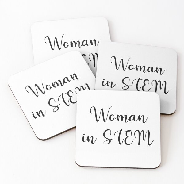 Item preview, woman in stem designed and sold by kileybates.