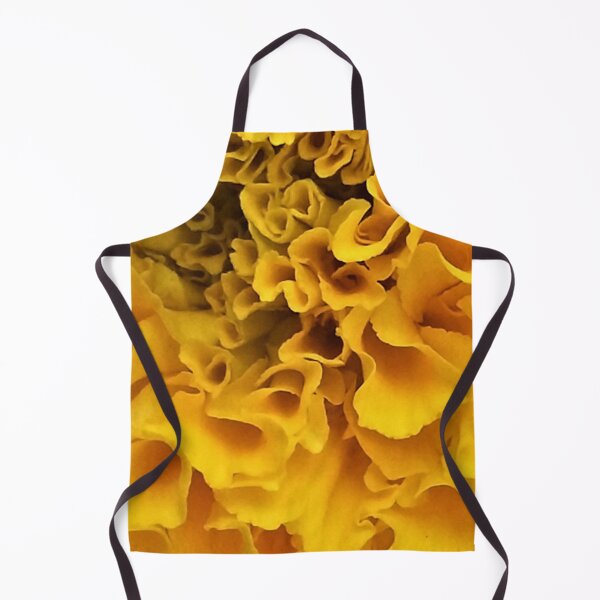 Item preview, 2134 Vivid Colour 2134 designed and sold by robspencer.