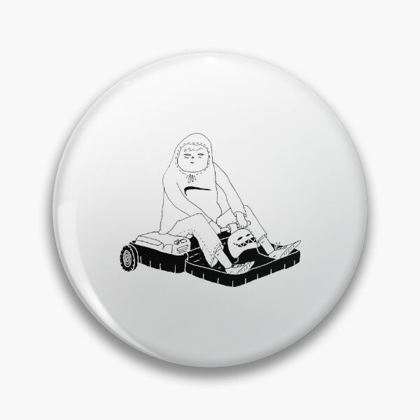 Item preview, Go Kart designed and sold by defuma.