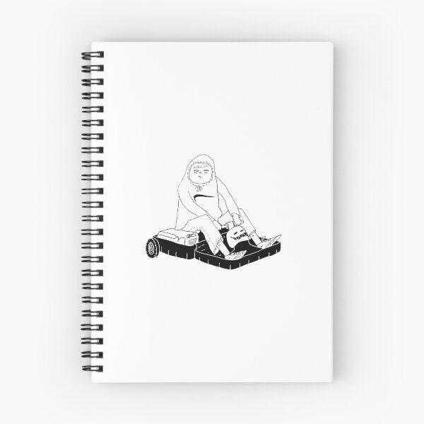 Item preview, Go Kart designed and sold by defuma.