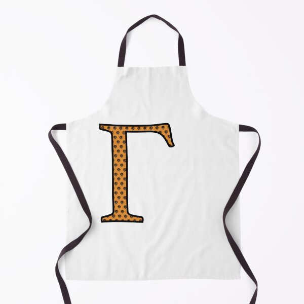 Item preview, GAMMA designed and sold by Ed-Designs-Art.
