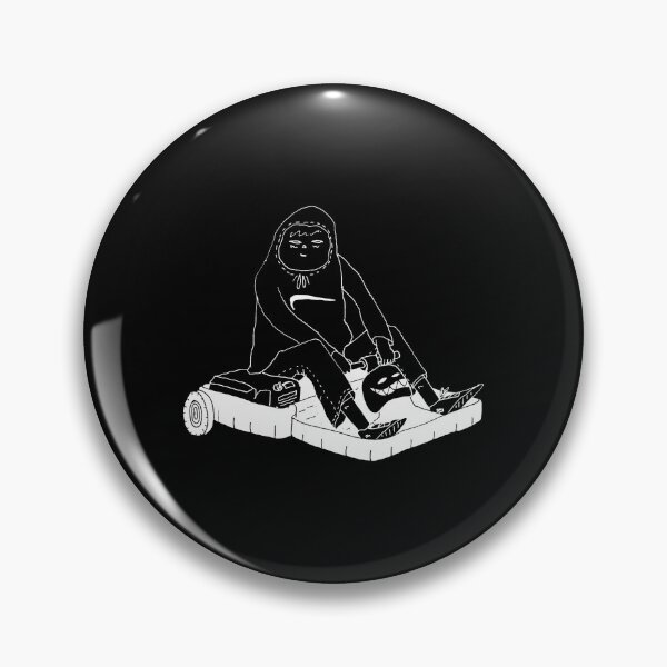 Item preview, Go Kart designed and sold by defuma.