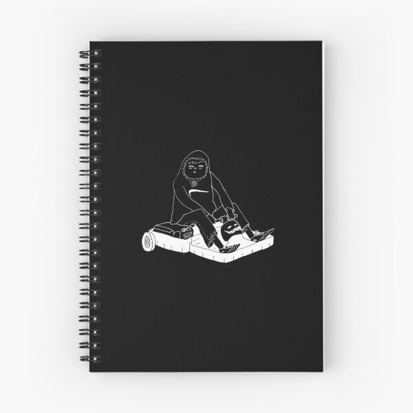 Item preview, Go Kart designed and sold by defuma.