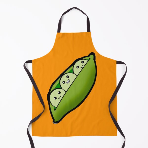 Item preview, Like Peas in a Pod designed and sold by Havocgirl.