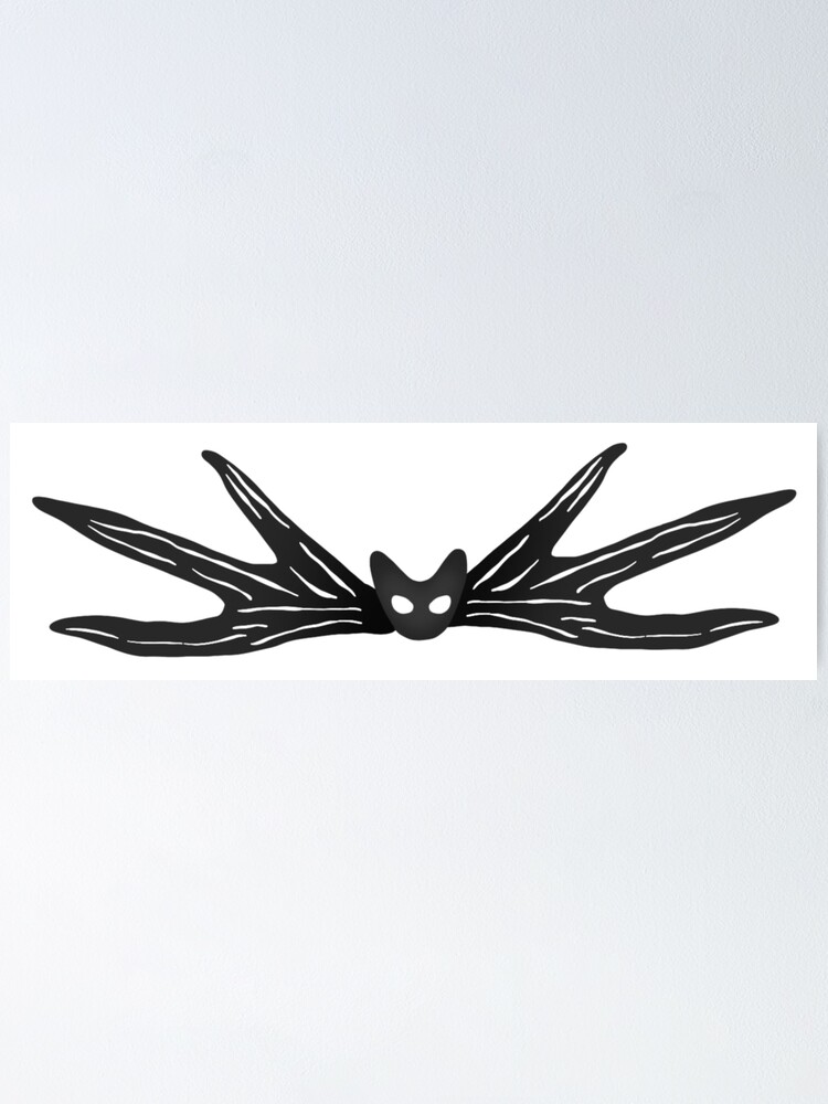 jack skellington bow tie