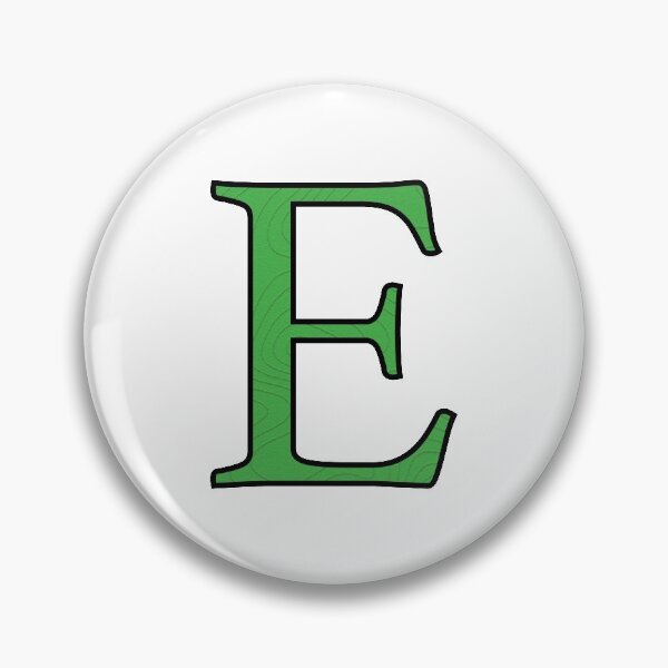 Item preview, EPSILON designed and sold by Ed-Designs-Art.