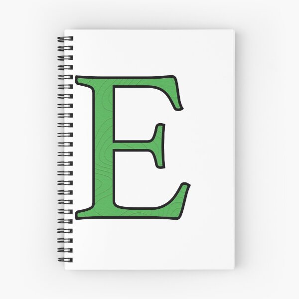 Item preview, EPSILON designed and sold by Ed-Designs-Art.