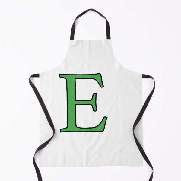 Item preview, EPSILON designed and sold by Ed-Designs-Art.