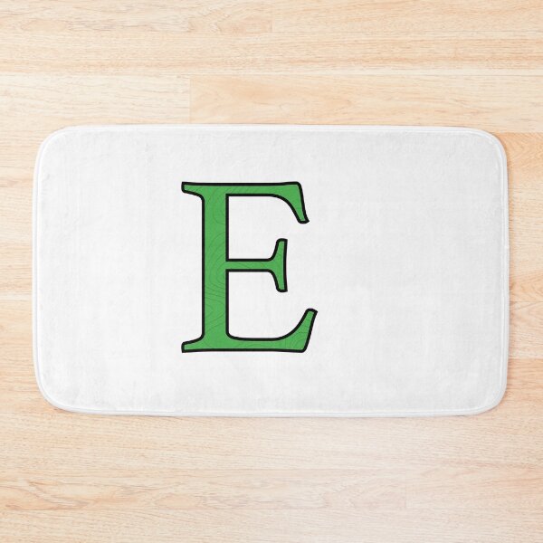 Item preview, EPSILON designed and sold by Ed-Designs-Art.