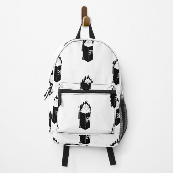 Item preview, Garbage designed and sold by defuma.