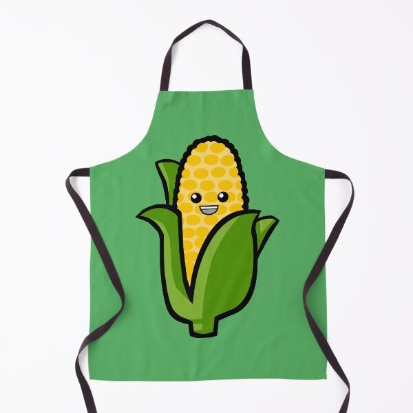 Item preview, Corny Concerto designed and sold by Havocgirl.