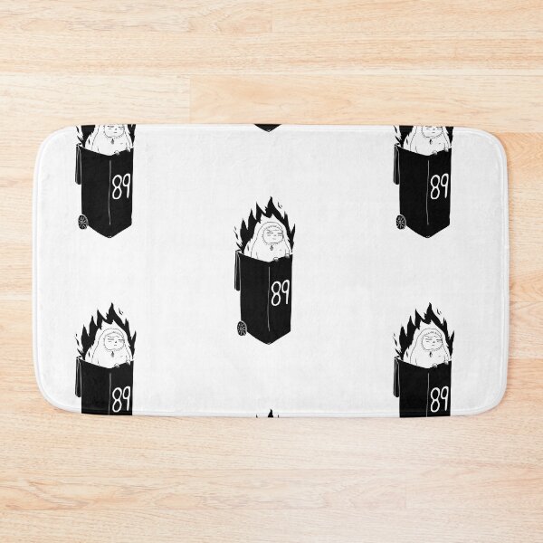 Item preview, Garbage designed and sold by defuma.