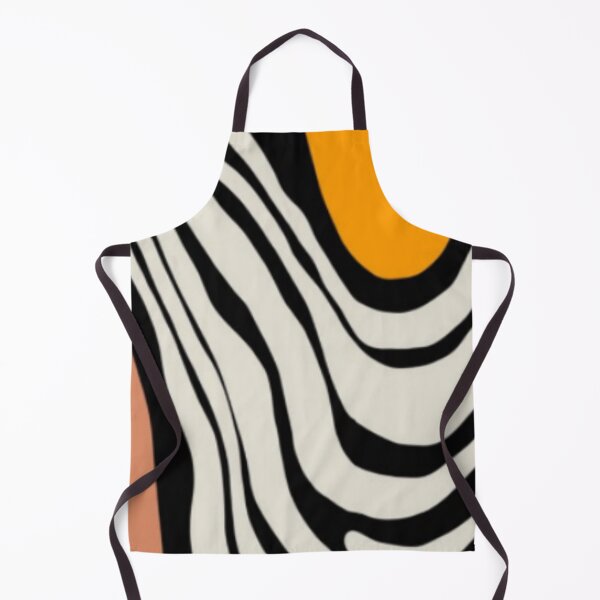 Item preview, Yellow Pattern designed and sold by Moni3572.