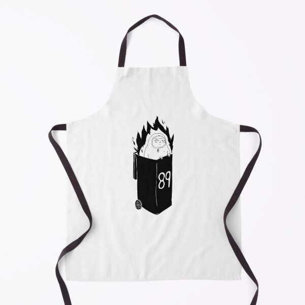 Item preview, Garbage designed and sold by defuma.