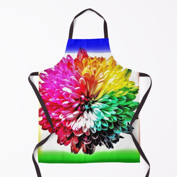 Item preview, Rainbow Colours 2339 designed and sold by robspencer.