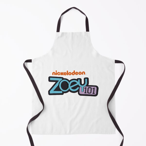 Item preview, zoey 101 logo vector designed and sold by mavydesigns.