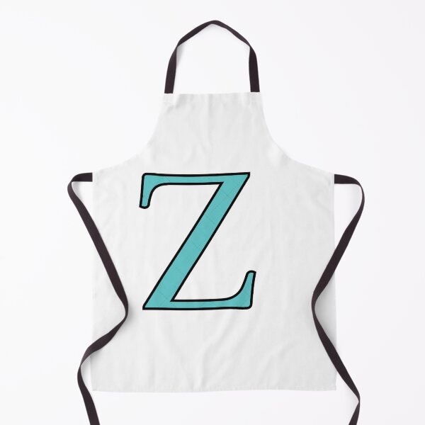 Item preview, ZETA designed and sold by Ed-Designs-Art.