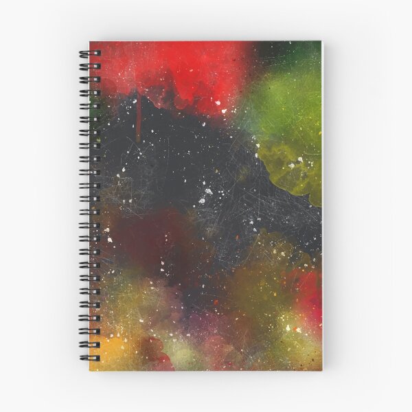 Item preview, Grunge  paint designed and sold by AlexGolyakov.