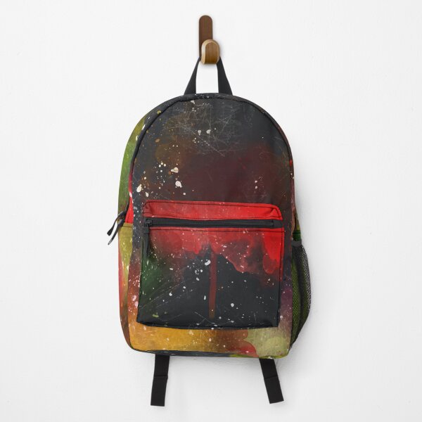 Item preview, Grunge paint designed and sold by AlexGolyakov.