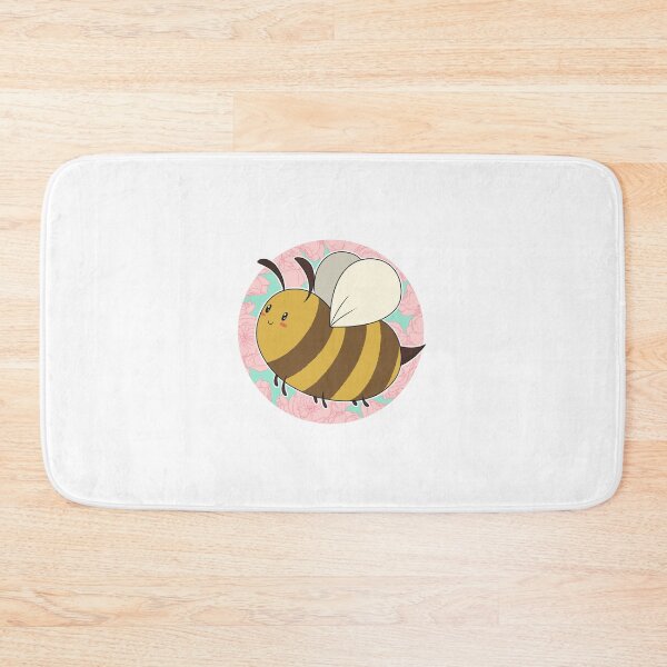 Item preview, Bee Buddy designed and sold by Basil Parrott.