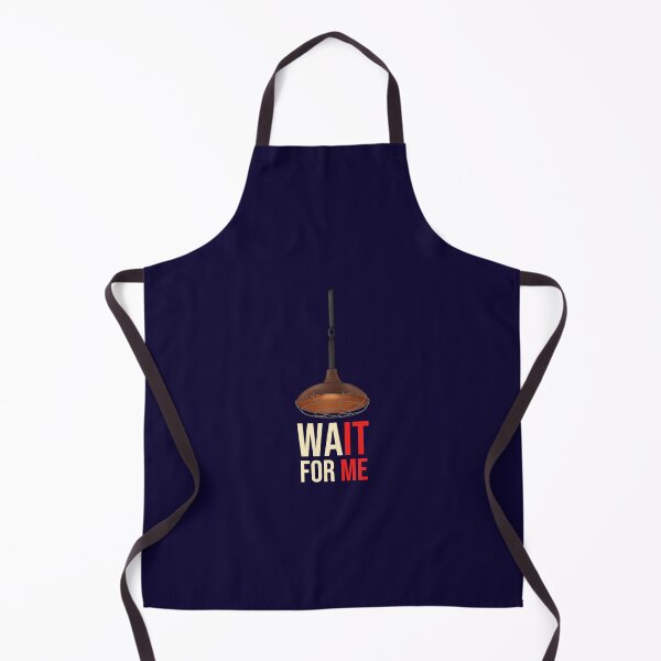Item preview, Wait For Me Swinging Light- Hadestown on Broadway designed and sold by BroadwayDesignz.