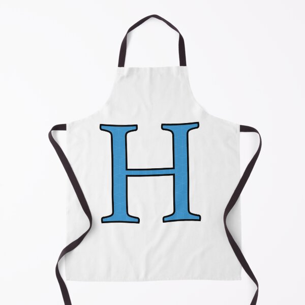 Item preview, ETA designed and sold by Ed-Designs-Art.