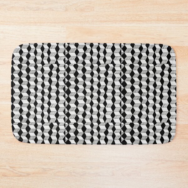 Item preview, Cool optical illusion! designed and sold by Sabooboo.