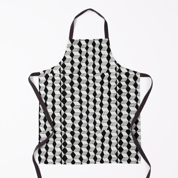 Item preview, Cool optical illusion! designed and sold by Sabooboo.
