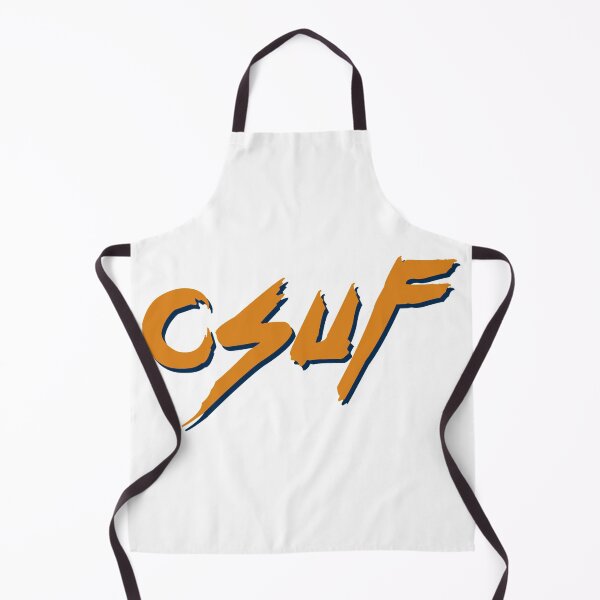 Item preview, CSUF Cal State Fullerton designed and sold by kkosmicki.