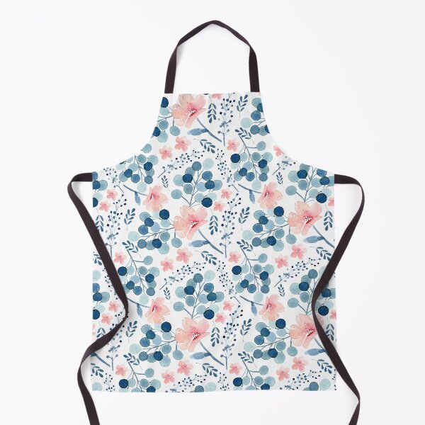 Item preview, floral designed and sold by LorenaDuarte.