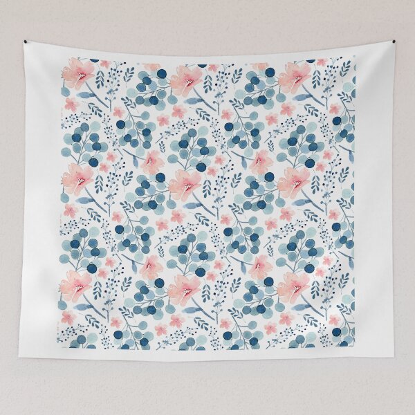 Item preview, floral designed and sold by LorenaDuarte.
