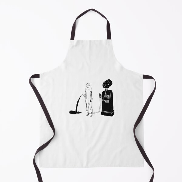Item preview, Fume designed and sold by defuma.