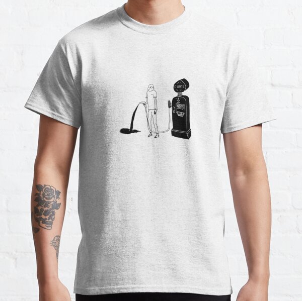 Rapper Long Sleeve T-Shirt by Rangga Rich - Pixels